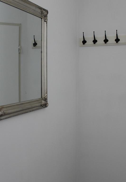 B&B Randje 암스테르담 객실 사진